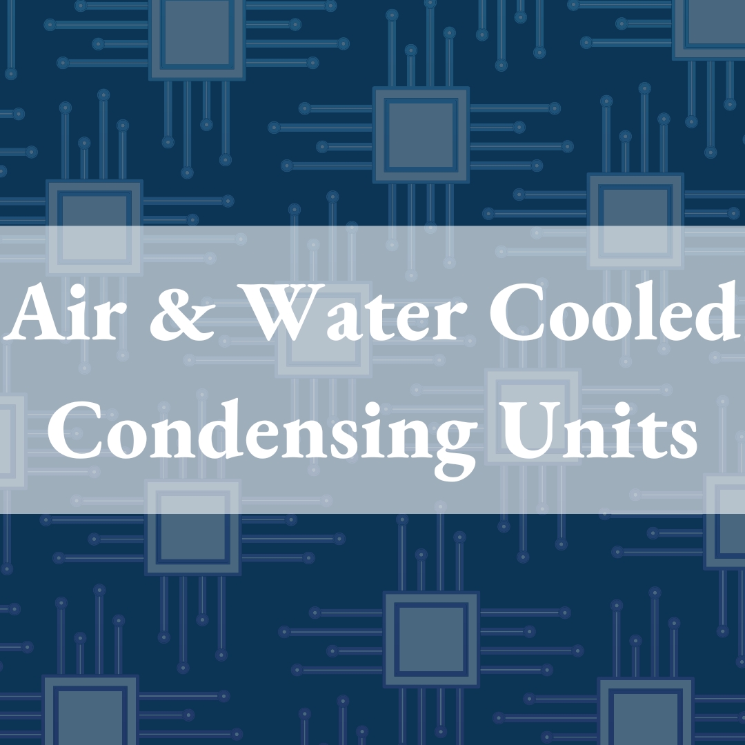 HindustanStores's tweet photo. Greetings✨
Hindustan Refrigeration Stores, presents RefComp; Air & Water Cooled Condensing Units.
For further queries; mail at our official MAIL ID: higrop@gmail.com
Best Regards,
Team HRS
#hindustan #trending #refrigeration #RefComp #compressors #marketing #designing https://t.co/KAHG7wV7LZ