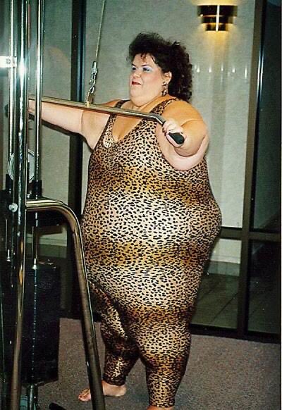 DarrenALedger's tweet photo. @carolvorders @BritishVogue When was the last time you saw a fat leopard 🐆 Here ya go! https://t.co/2MVqJBJSte