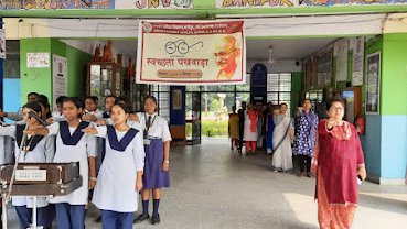 NorthNvs's tweet photo. @jnvbanipur https://t.co/igcUif64Eb