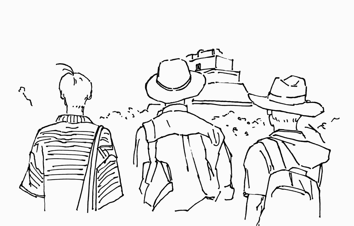 #주연따라_마야로_행복했던_여정 
#JuyeonMayaFinale

마야즈의 여행이 계속되길… ˙֊  ̫ ֊𓈒𓂂𓏸