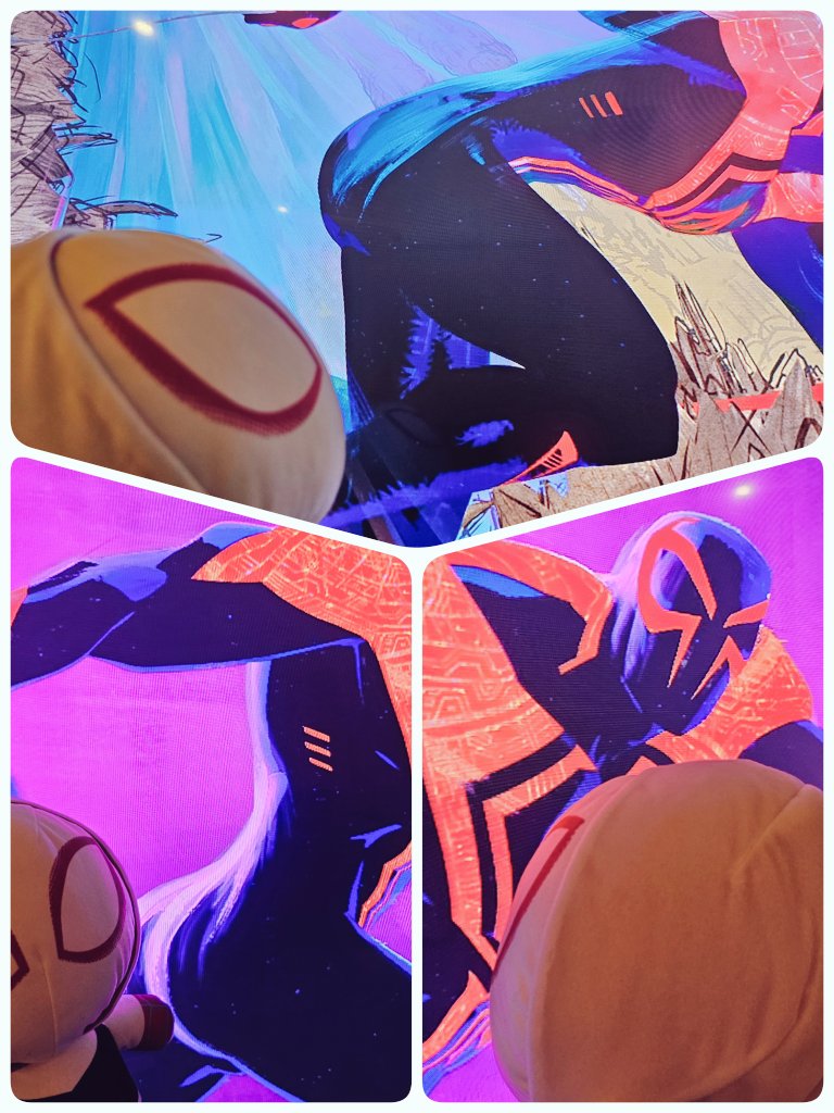 2099_love's tweet photo. 中秋回家賞BD&amp;米蓋爾的屁屁🐰(四捨五入等於賞月了，你看他又大又圓 https://t.co/5I6FMnSWXV