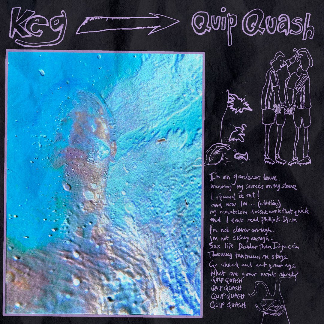 Amazing Radio (@amazingradio) on Twitter photo New music to come this hour from <a href="/kegtheband/">Keg</a> and also <a href="/azulkechi/">Azul Kechi🤍🌟🪐</a> on Afternoons with <a href="/Frankie____/">Frankie Francis</a>
amazingradio.com/afternoons New music to come this hour from <a href="/kegtheband/">Keg</a> and also <a href="/azulkechi/">Azul Kechi🤍🌟🪐</a> on Afternoons with <a href="/Frankie____/">Frankie Francis</a>
amazingradio.com/afternoons