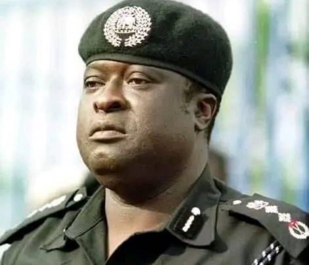 Nigeria Stories tweet media