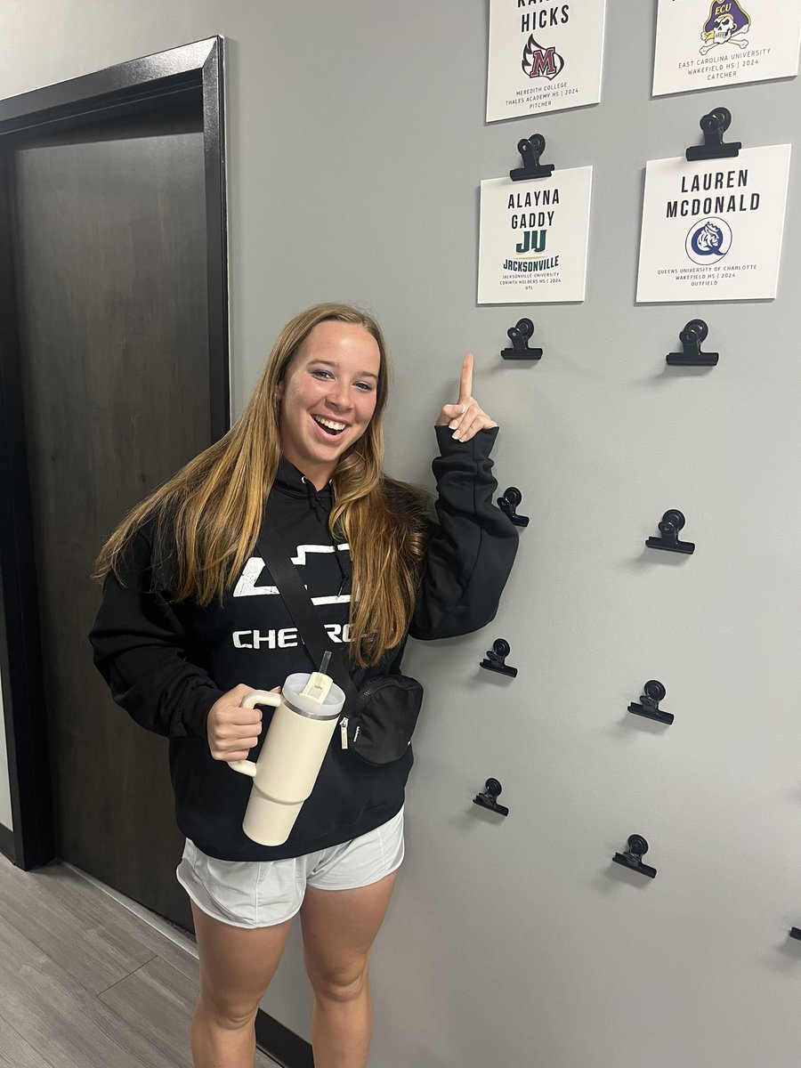 New addition to the <a href="/SF3Softball/">Sixfour3</a> wall!