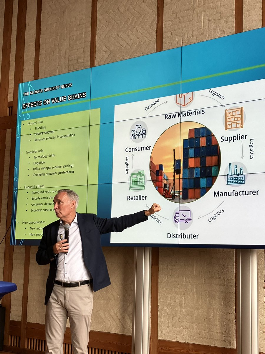Machtig mooi om gemeentebestuurders van de grootste Nederlandse gemeenten in #Hengelo te ontvangen.  Twee dagen van kennis uitwisselen over de gezamenlijke opgaven, toekomstbeelden verkennen én natuurlijk collega’s ontmoeten. Fijn om <a href="/gemeentehengelo/">Gemeente Hengelo</a> zo te mogen presenteren.
