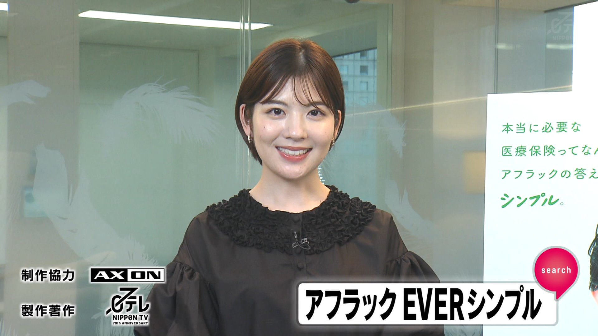 maimai でらっくす公式 on X: 