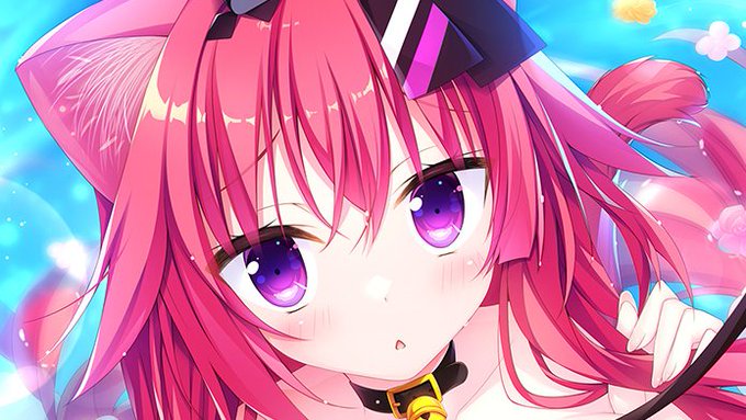 9月29日はテトラちゃんのお誕生🎉🎉

うまれてくれて、ありがとーー(*'˘`*)だーい好き❣❣
#二谷天寅生誕祭2023 