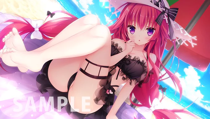9月29日はテトラちゃんのお誕生うまれてくれて、ありがとーー(*'˘`*)だーい好き#二谷天寅生誕祭2023 
