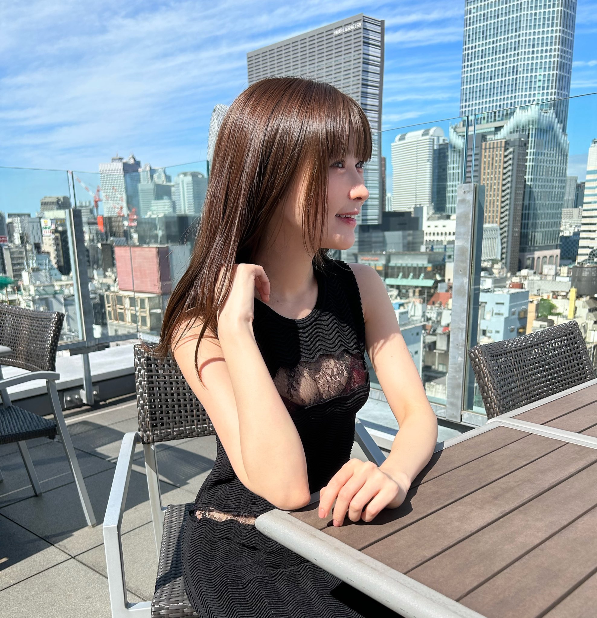 後日、金額編集　みゃー様　25日頃 みゃこ on X: 