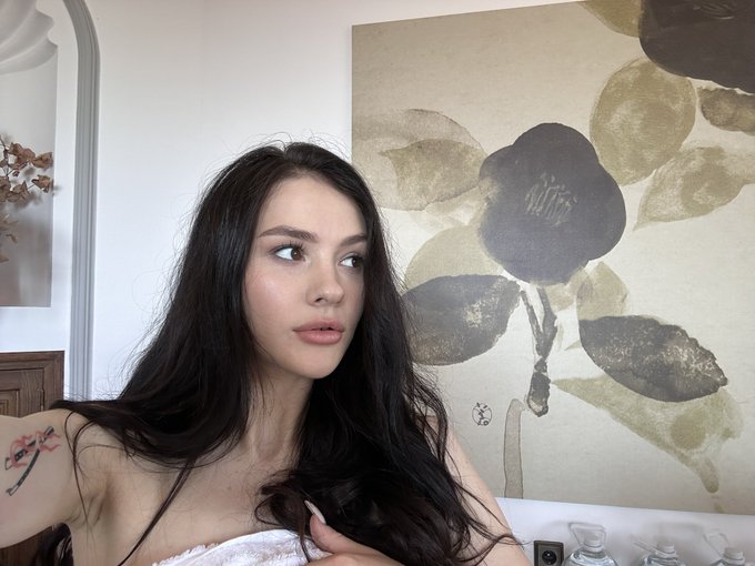 Hi💗 https://t.co/36uVjJcAGH