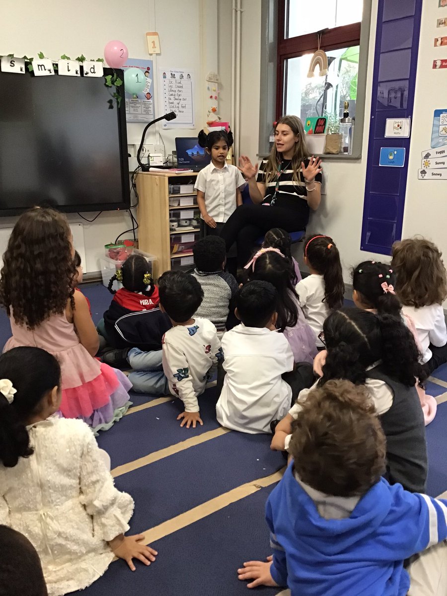 PleasantSt Reception tweet media