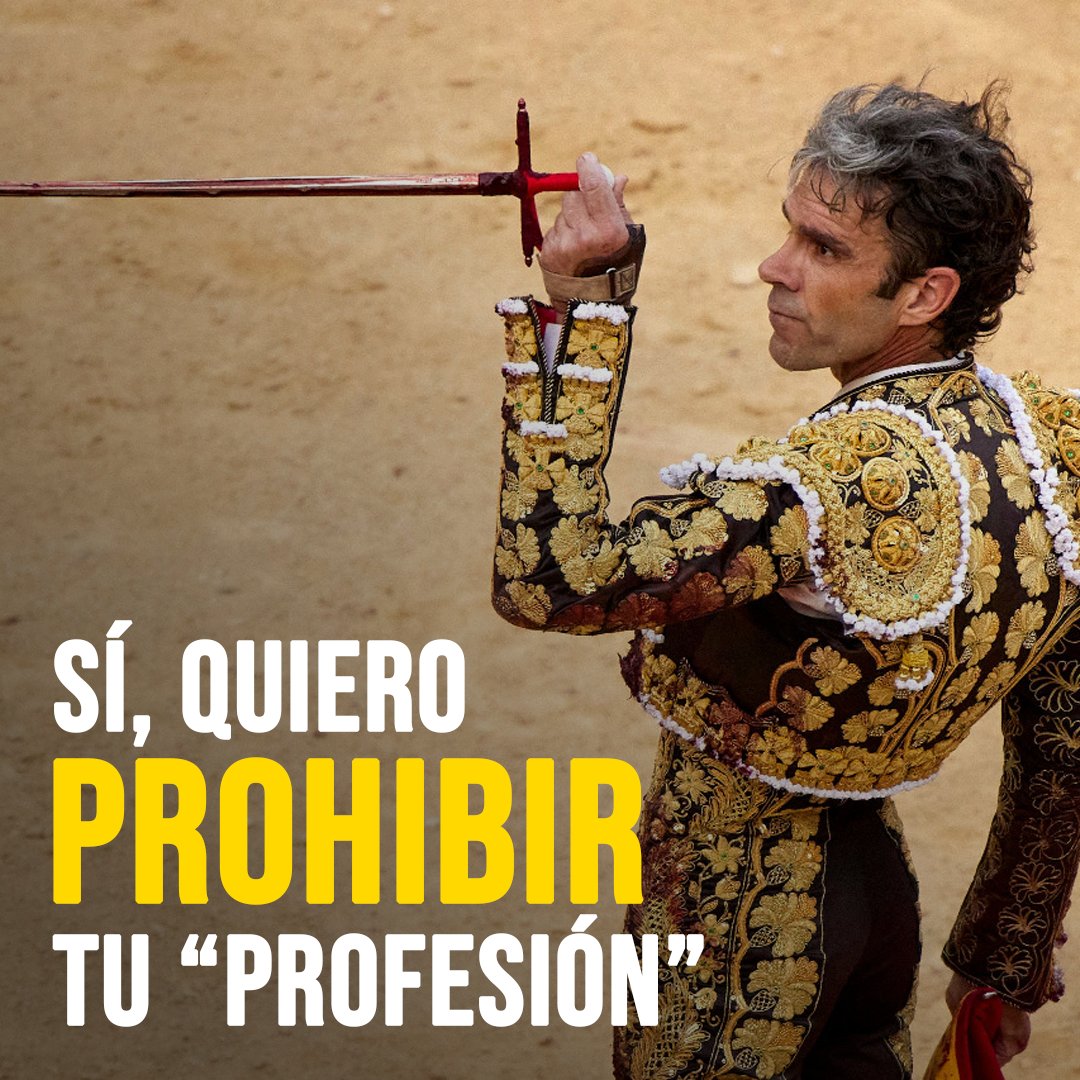 Rubén Pérez tweet media