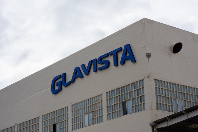 ELAGasteiz_'s tweet photo. 🔴 Iraungitzeko EEEa aurkeztu dute #Autoglas|en 200 lanpostu baino gehiago suntsitzeko
Guardian multinazionalaren itxiera programatua eta gidatua da! @Autoglas_ELA
📲 https://t.co/3MRHIkaLyi https://t.co/g3npf5PLd4