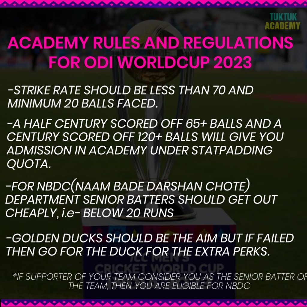 世界杯比赛规则｛官网：701.tw｝.gfa