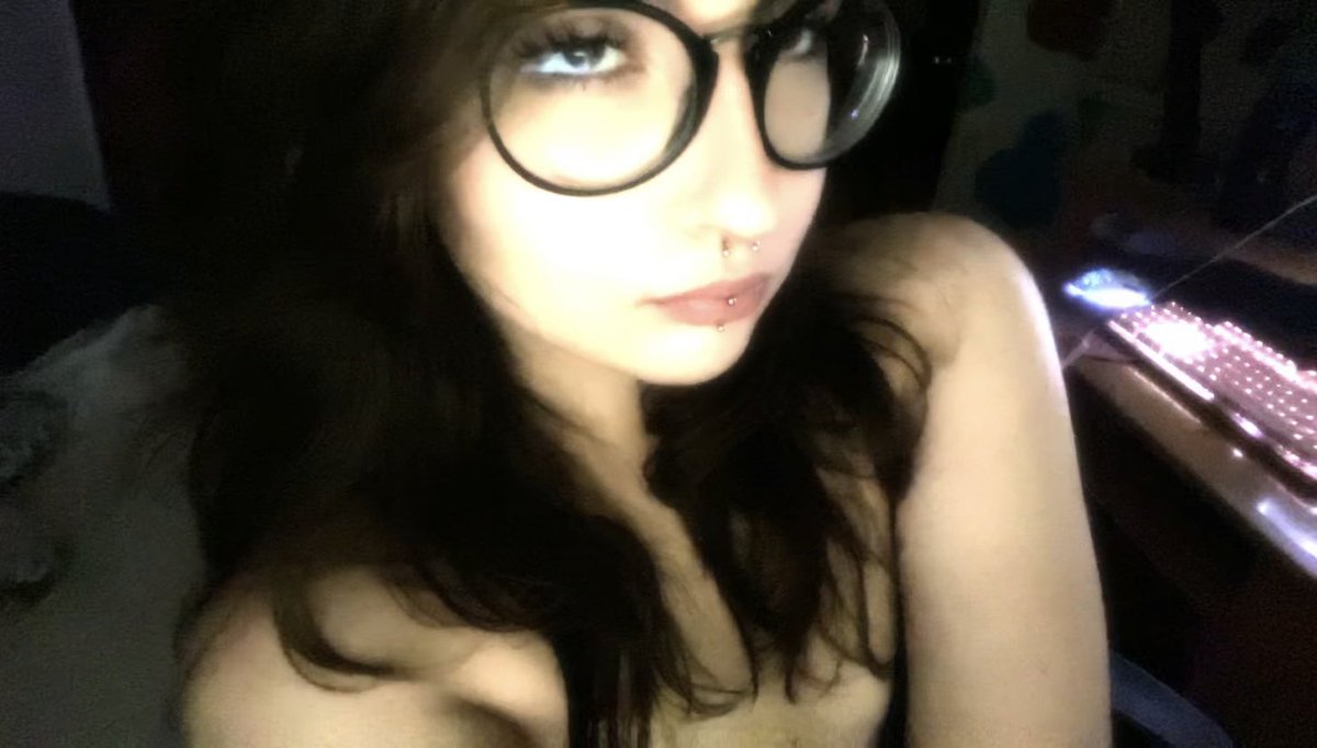 HelloCowtty's tweet image. si bueno