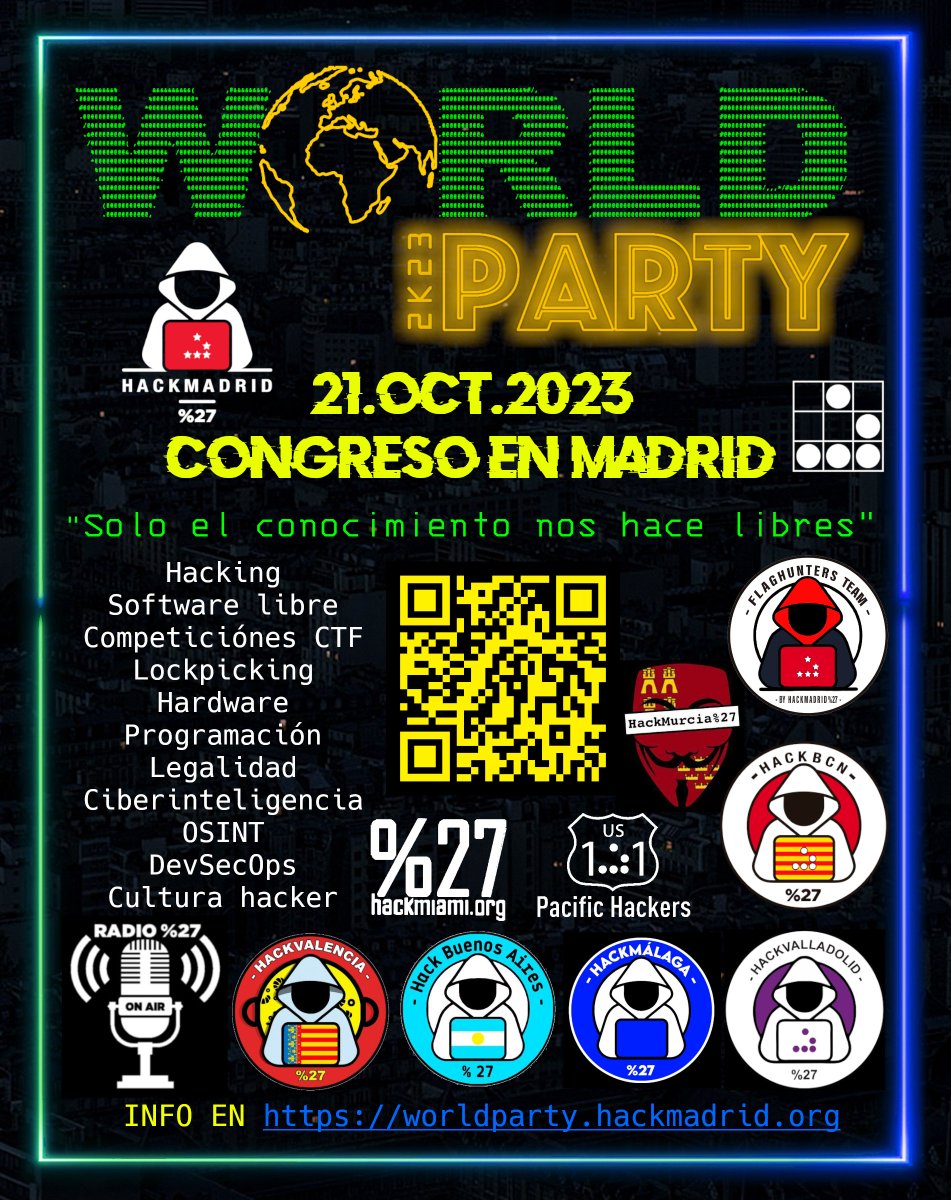 HackMadrid%27 tweet media