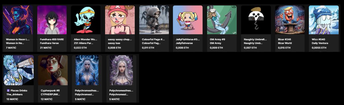 NFTOsu87 🇳🇴 I Solana ID tweet media