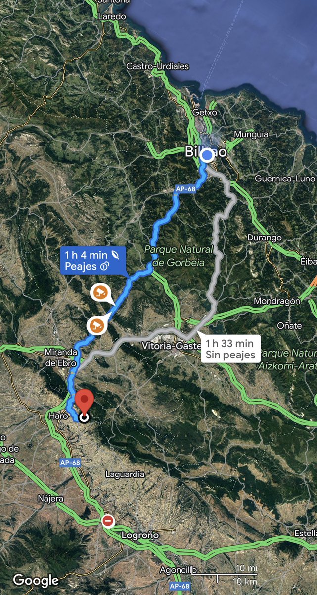 onlyitboy's tweet photo. Camino a un pueblo de La Rioja ¿habrá alguien por allí?😏 https://t.co/Fj5W7zd64Y