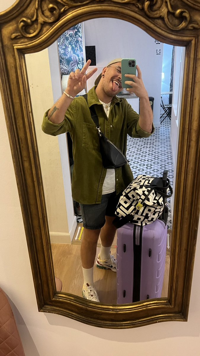 onlyitboy's tweet photo. Camino a un pueblo de La Rioja ¿habrá alguien por allí?😏 https://t.co/Fj5W7zd64Y