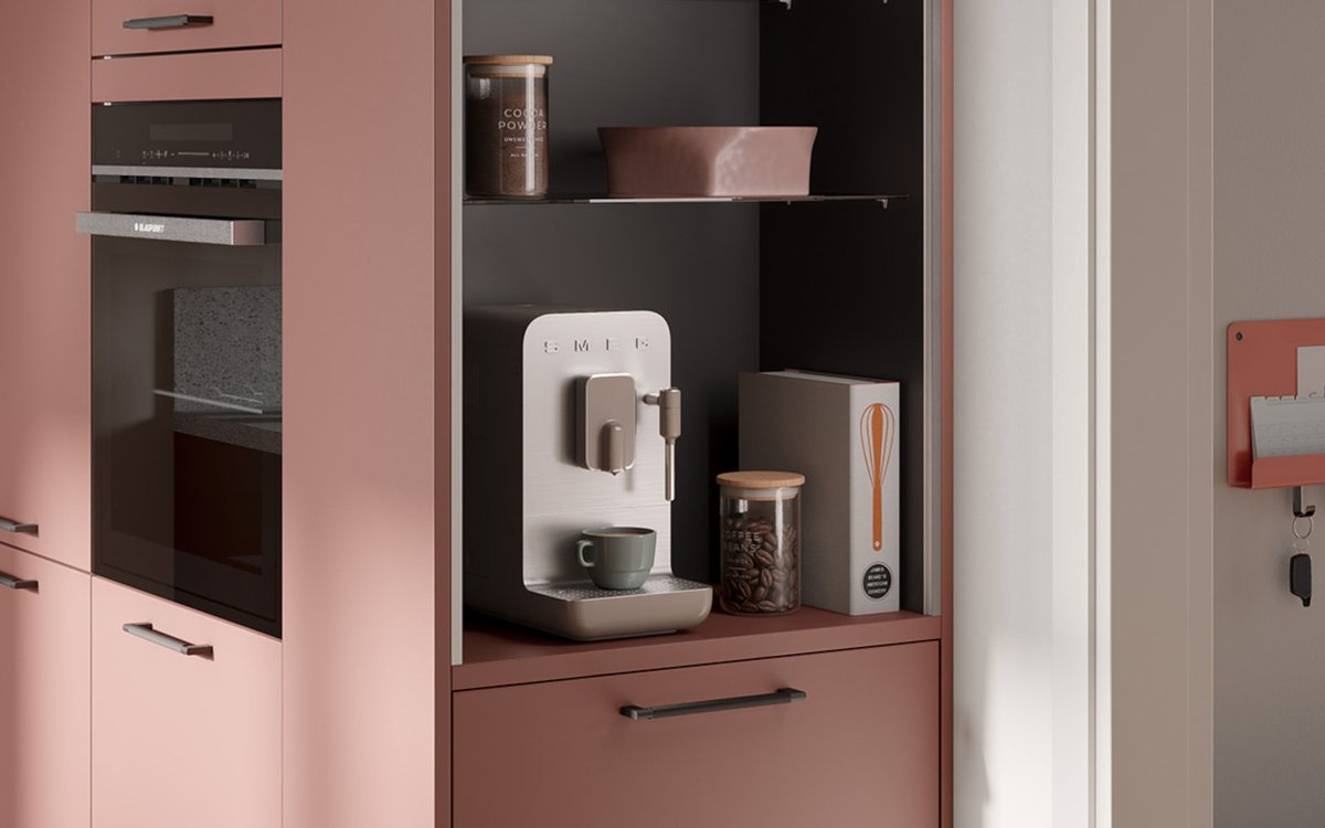 kuechenmennen's tweet image. Häcker Küchen SCALA Amarant

#concept130 #einbaukuechen #ostfriesland #westerholt #kuechenmennen #kuechenstudio #markenkuechen #kuechenplanung #kuechenberatung #kuechenideen #kuecheneinrichtung #wohnkueche #traumkueche #wunschkueche
Bild: #Häcker