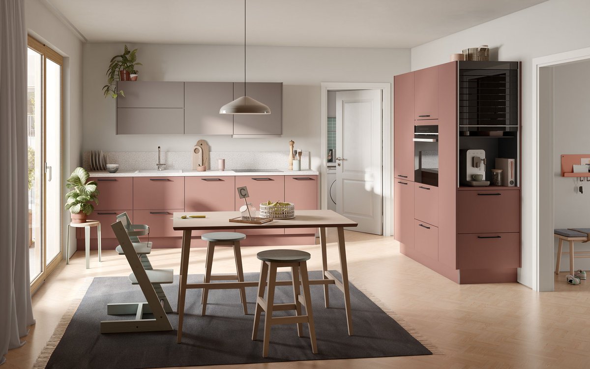 kuechenmennen's tweet image. Häcker Küchen SCALA Amarant

#concept130 #einbaukuechen #ostfriesland #westerholt #kuechenmennen #kuechenstudio #markenkuechen #kuechenplanung #kuechenberatung #kuechenideen #kuecheneinrichtung #wohnkueche #traumkueche #wunschkueche
Bild: #Häcker