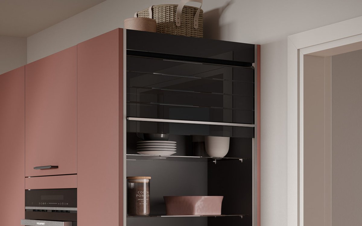 kuechenmennen's tweet image. Häcker Küchen SCALA Amarant

#concept130 #einbaukuechen #ostfriesland #westerholt #kuechenmennen #kuechenstudio #markenkuechen #kuechenplanung #kuechenberatung #kuechenideen #kuecheneinrichtung #wohnkueche #traumkueche #wunschkueche
Bild: #Häcker