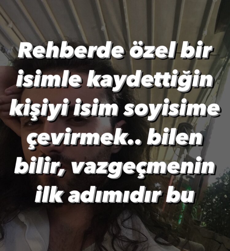 sinirliyizabi's tweet photo. https://t.co/X81vf32bmt