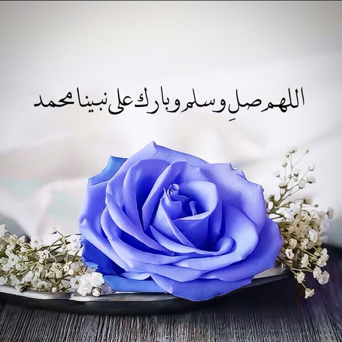 mmeshwal's tweet photo. اللهم صلِ وسلم وبارك على نبينا محمد https://t.co/pE5795hQWx