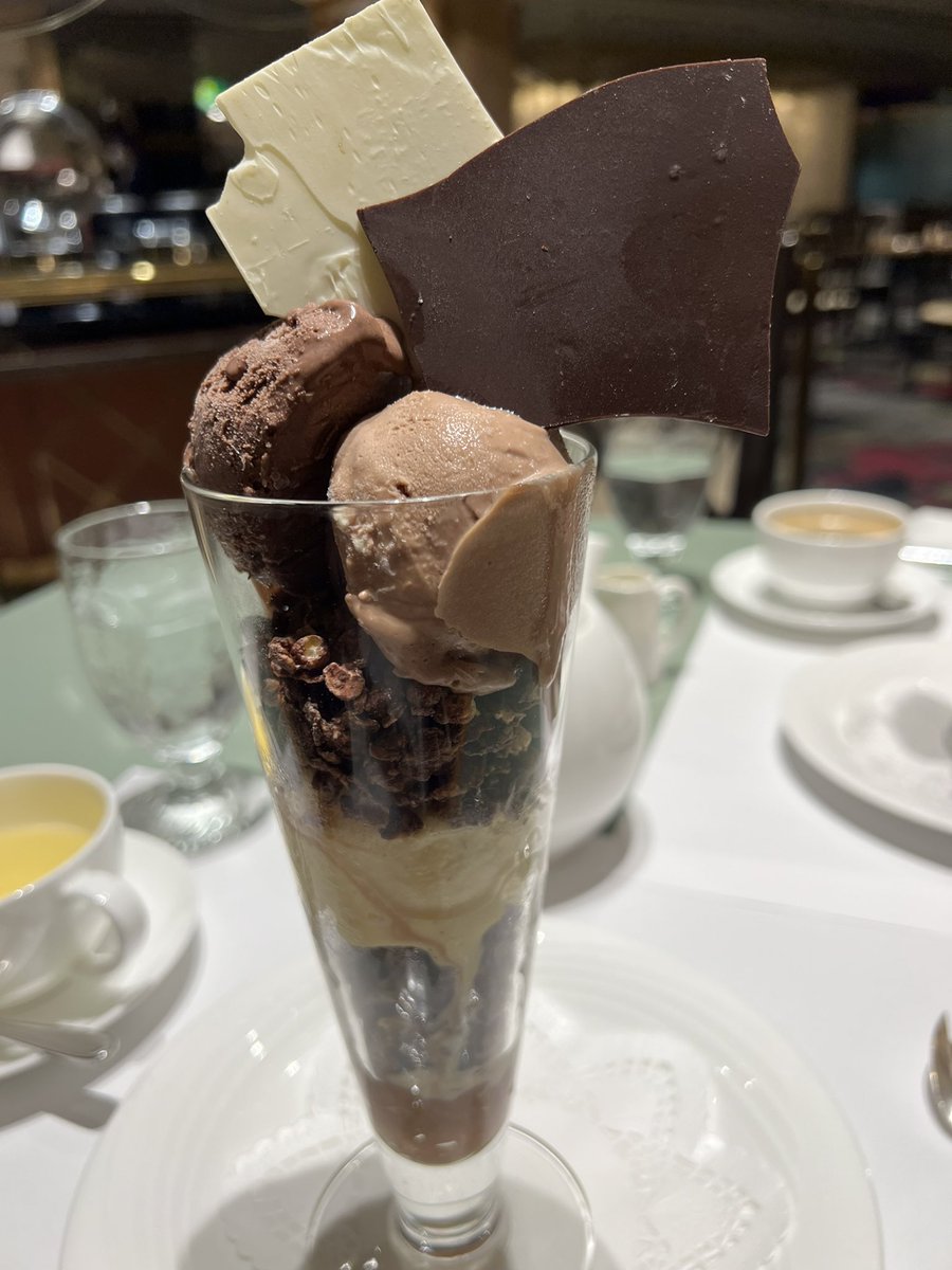 FORESTYLE tweet media