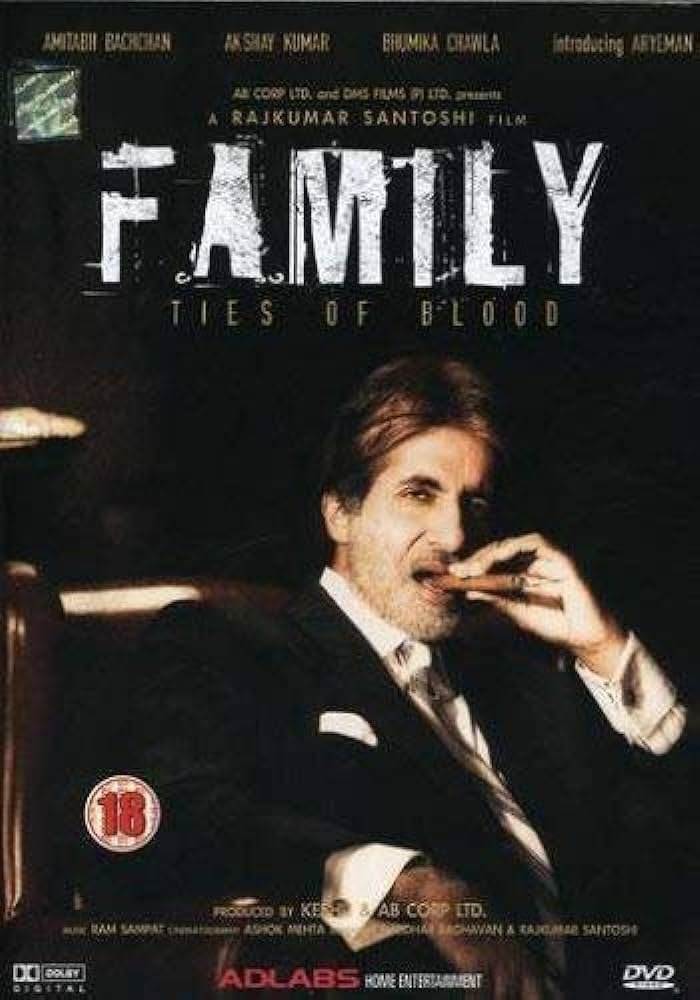aspalod's tweet photo. @VishekC @SrBachchan @Nelsondilpkumar @rajnikanth His image related performances in #Family #Khakee #BHTB #Brahmastra ๐ฅ๐ฅ
I do remember #Rajinikanth himself worked in the remake of #AmitabhBachchan classic 11-12 films earlier & also said "Amitabh is Emperor I'm just king" so don't compare the mass of AB with anyone. https://t.co/prbwiAGV5H