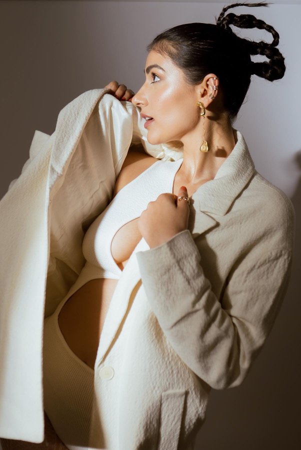 F7MPI7uXIAEdAjo?format=jpg&name=900x900