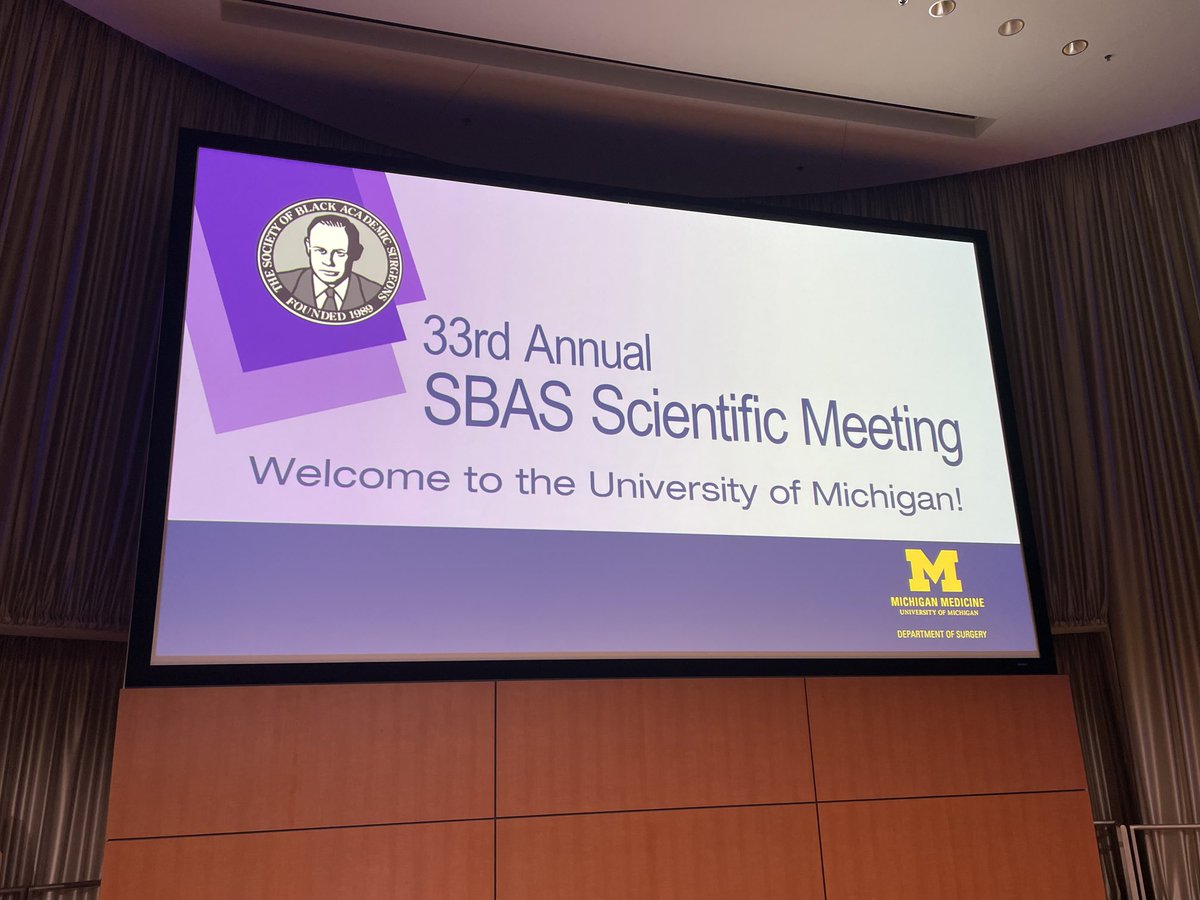 Dr. Anthony Stallion tweet media