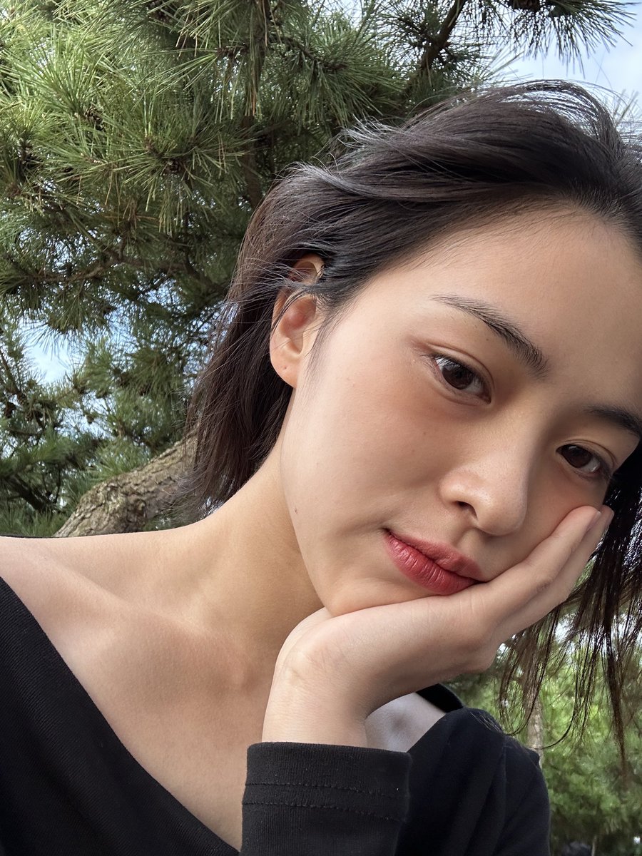 ryujin pics tweet media