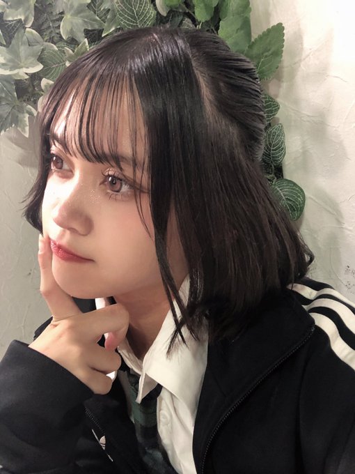 Twitterのコスプレ画像38