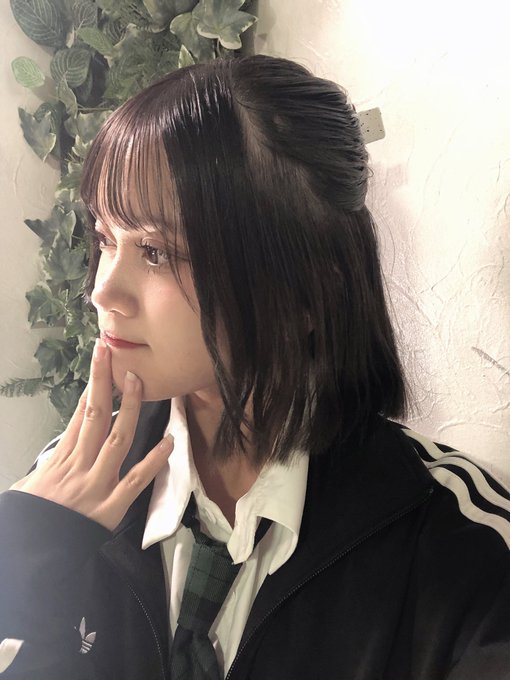 Twitterのコスプレ画像37