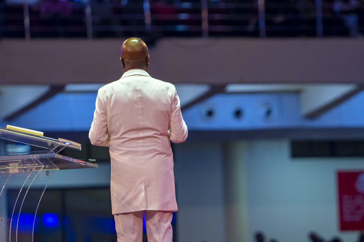 WinnersWLD's tweet photo. Every ministry has a base, and until you locate your base you will continue to struggle. Always obtain your proper location from God, otherwise, you will wallow in sweat and poverty. https://t.co/cNYhyLHwvp