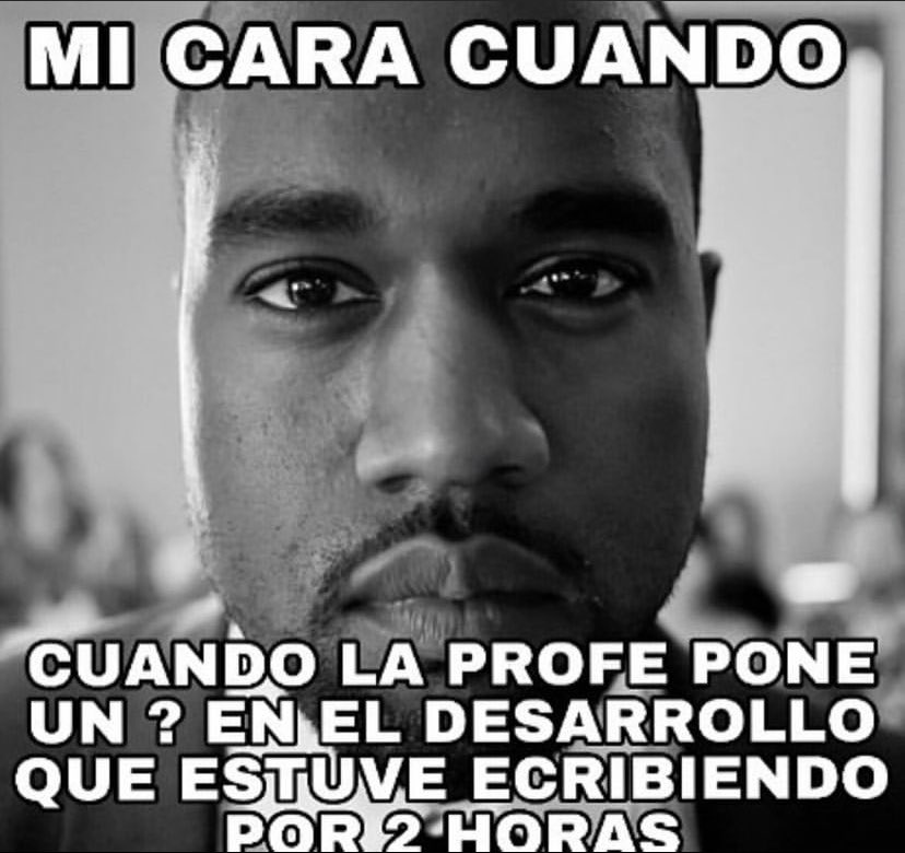 Memakker (@memakker) on Twitter photo 