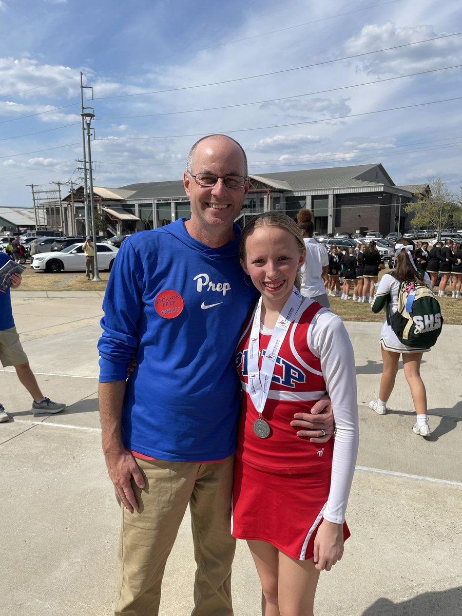 Happy Birthday to these two.  What a bond they had. So proud of both of them. Longing for the day we all celebrate together again.