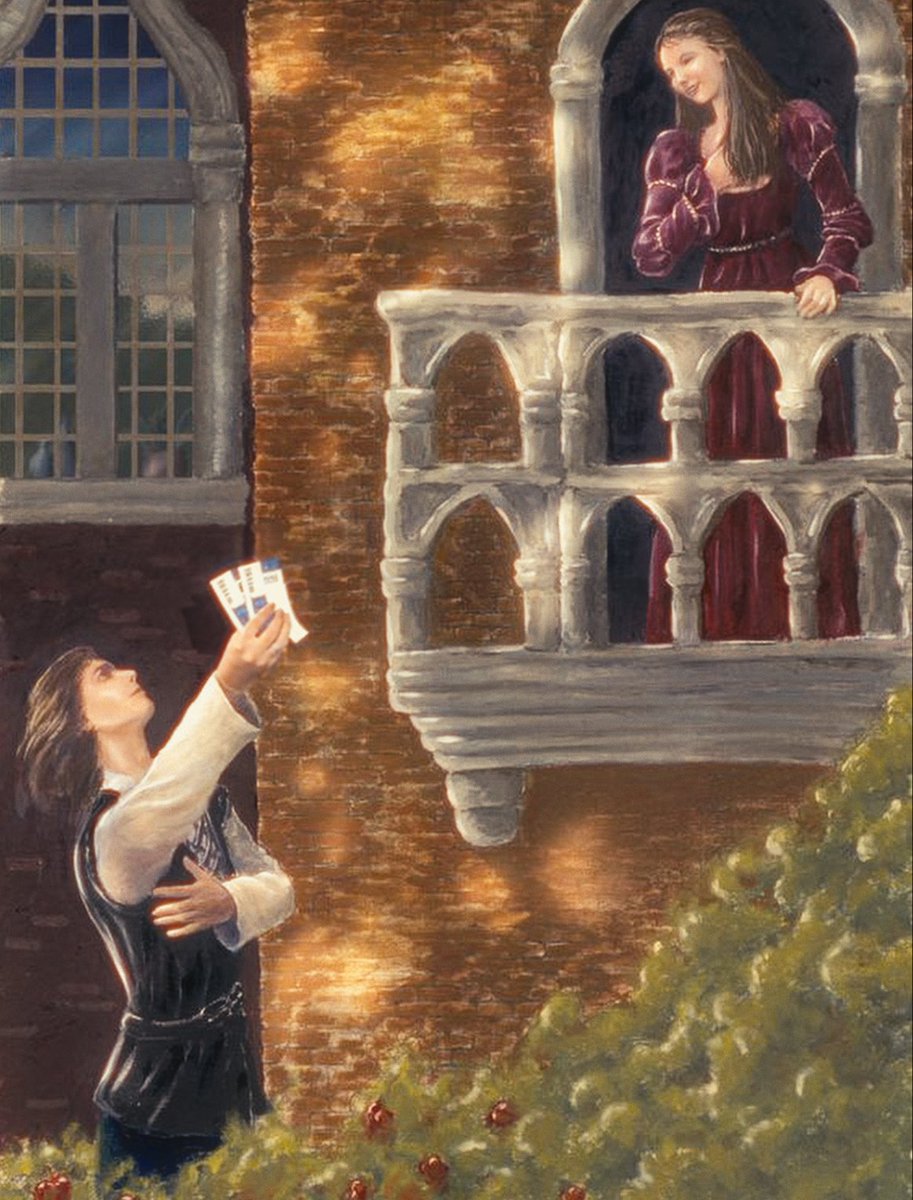 dot films tweet media