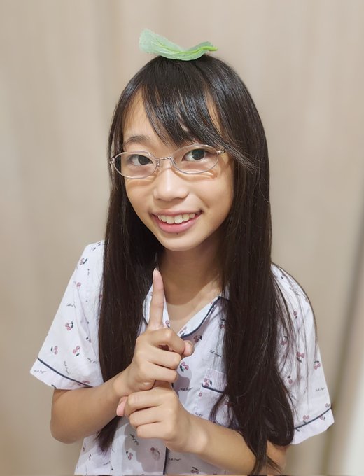 Twitterのコスプレ画像25