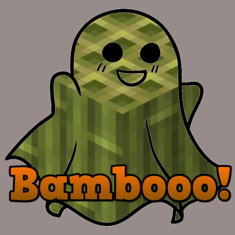 Andrew (Toycat) tweet media