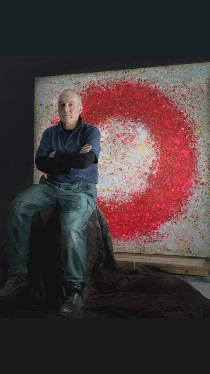 ClockSchoolT's tweet photo. With the cast announced, it's time to introduce our director Ken McClymont (@KenMcClymont).  Ken ran the Old Red Lion Theatre 1988 – 2002.  Winner of an Outstanding Contribution To Fringe Theatre Award, Ken is a long-time friend and collaborator to our playwright Peter Hamilton. https://t.co/UuooOJnSNY