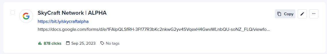 thadeudefault's tweet photo. Já são mais de 878 entradas no formulário da versão ALPHA, muito obrigado a todos que estão empolgados com o projeto! https://t.co/ZGArq8h5pI