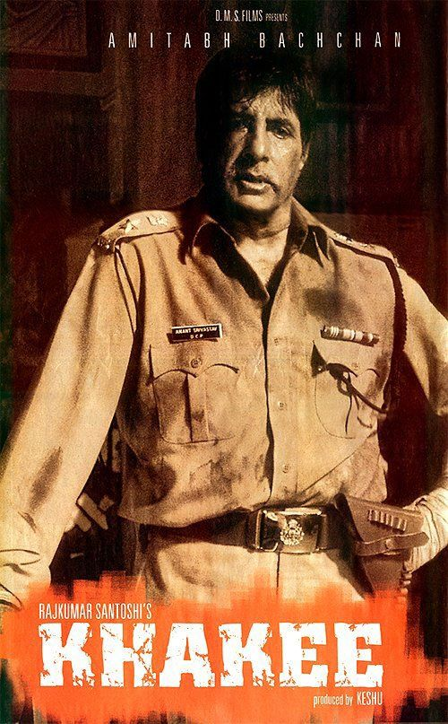 aspalod's tweet photo. @VishekC @SrBachchan @Nelsondilpkumar @rajnikanth His image related performances in #Family #Khakee #BHTB #Brahmastra ๐ฅ๐ฅ
I do remember #Rajinikanth himself worked in the remake of #AmitabhBachchan classic 11-12 films earlier & also said "Amitabh is Emperor I'm just king" so don't compare the mass of AB with anyone. https://t.co/prbwiAGV5H
