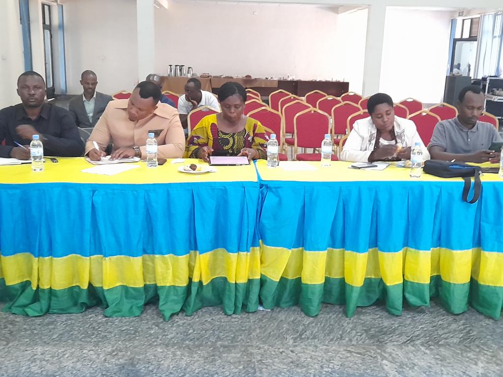 Rubavu District tweet media