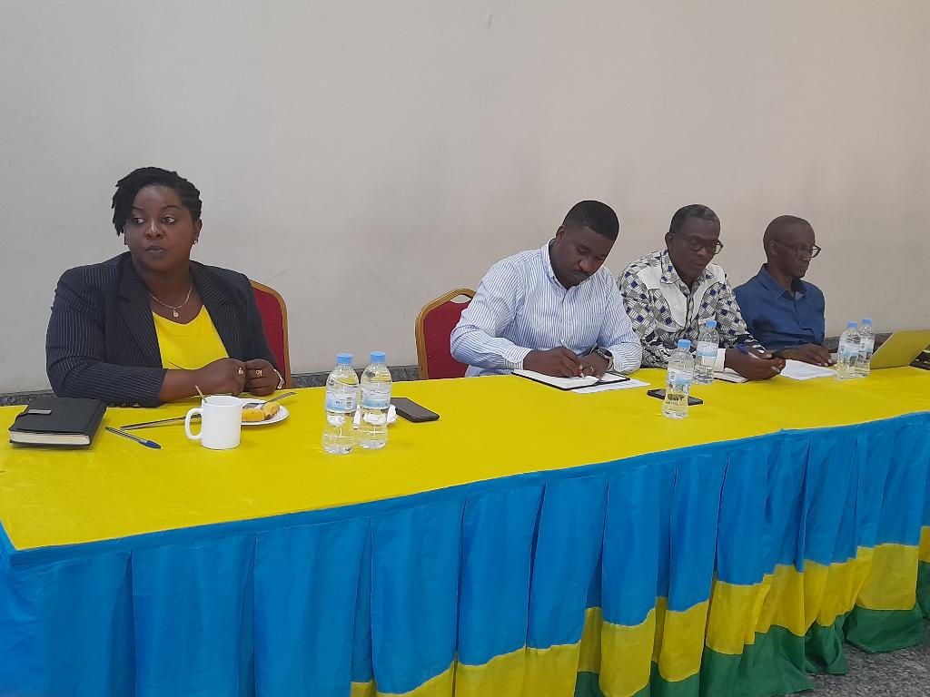 Rubavu District tweet media