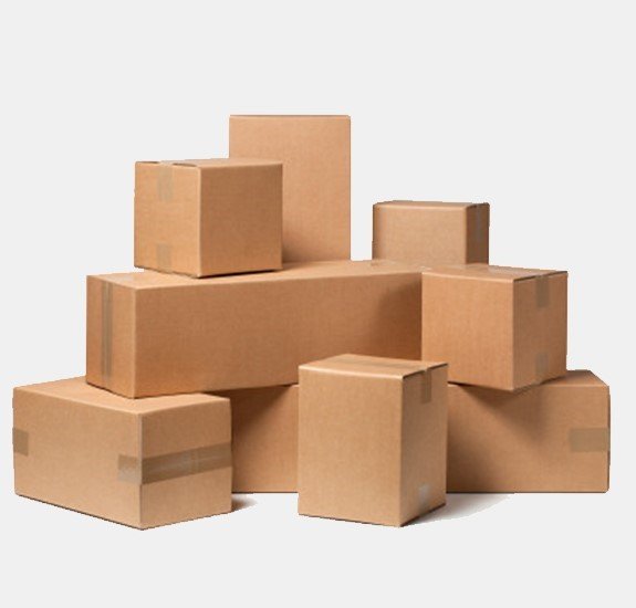 packingsoluk's tweet image. 📦 Moving House Soon? 🏡 Don&apos;t miss these packing tips

Whether it&apos;s fragile items, clothing, or heavy books, they&apos;ve got you covered with handy tips and suggestions. 📝

Read here: shorturl.at/hsKY8

#MovingHouse #PackingTips #PackingSolution #MovingDay