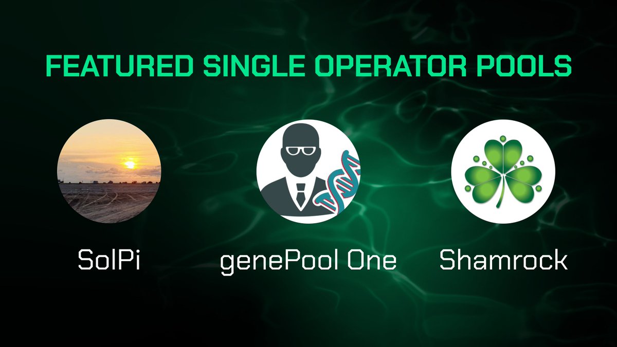 WingRiders tweet media