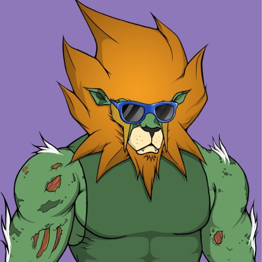 🇹‌🇹‌🇳‌🇫‌🇹‌🇹‌ 🇼‌🇪‌🇧‌3 🔝 🇬‌ tweet media