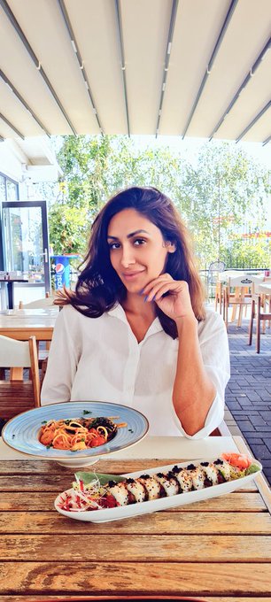 Lunch tine for Goddess! Who's  gonna pay for it? https://t.co/GH1UeVbB7j<a href="/tag/goddess"class="tags"><span>#goddess</span></a><a href="/tag/findom"class="tags"><span>#findom</span></a><a href="/tag/businesswoman"class="tags"><span>#businesswoman</span></a><a href="/tag/tributeme"class="tags"><span>#tributeme</span></a><a href="/tag/moneygoddess"class="tags"><span>#moneygoddess</span></a>